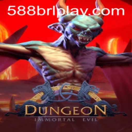 Exploring the Enchanting World of Dungeon and the Fascinating Role of 588BRL.COM