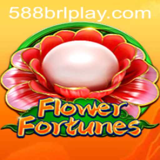 Exploring the Vibrant World of FlowerFortunes