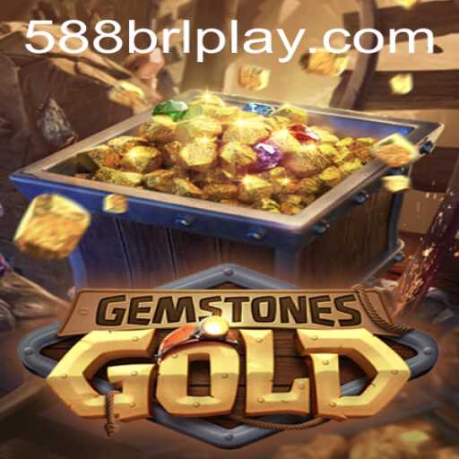 GemstonesGold: A Journey Through the Glittering World of Adventure