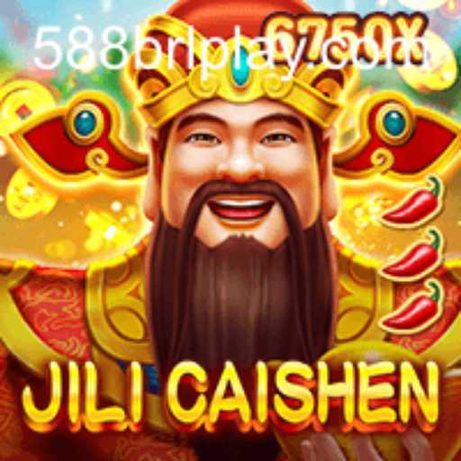 Exploring JILICaishen: An Innovative Gaming Experience