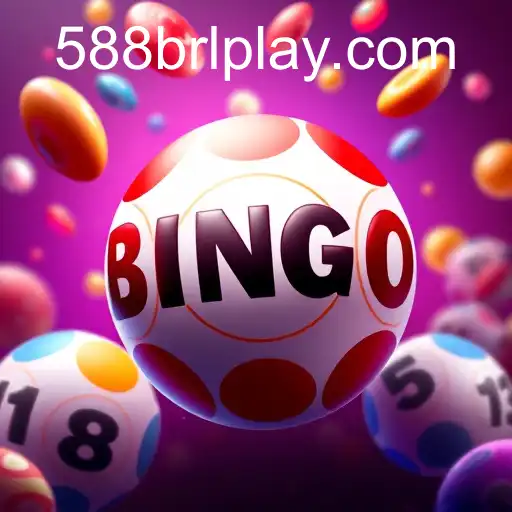 Jogos de Bingo: Uma Diversão Inigualável