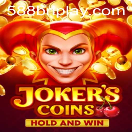 Exploring the New Thrills of JokersCoins: A Dive into the Innovative Gaming Experience