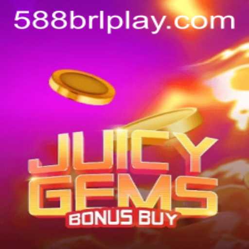 Dive into the World of 'JuicyGemsBonusBuy'