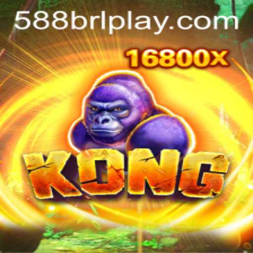 Exploring the World of Kong: A Modern Gaming Adventure