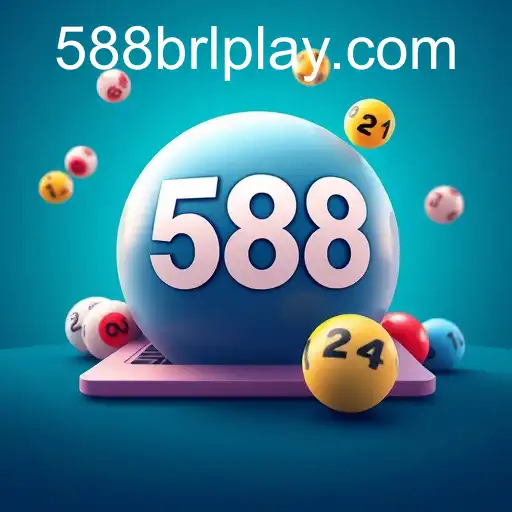 Exploring Loteria Online and the Role of 588BRL.COM