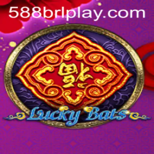Roulette games