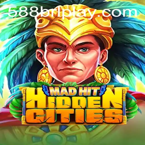 Roulette games