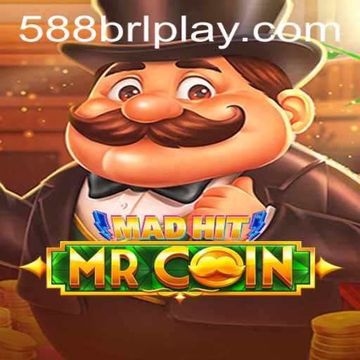 Exploring the Thrilling World of MadHitMrCoin: A New Era of Gaming