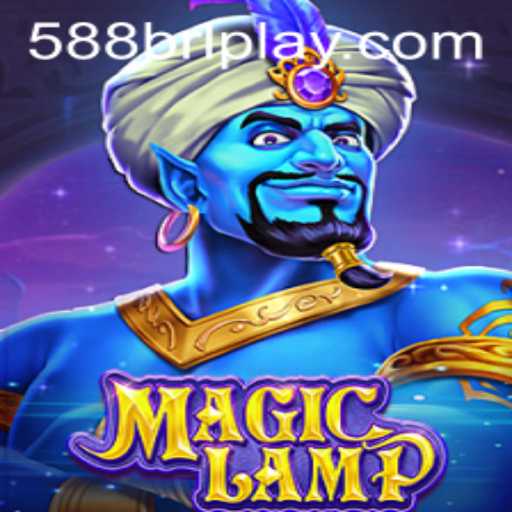 Unveiling the Enchanting World of MagicLamp