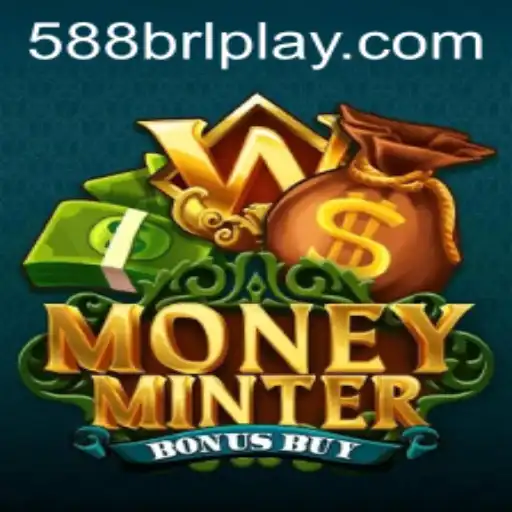 Roulette games