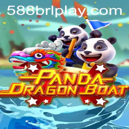 Discover the Excitement of PANDADRAGONBOAT