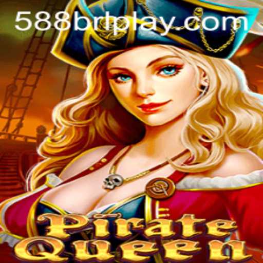 PirateQueen: A Journey Through High Seas and Adventures