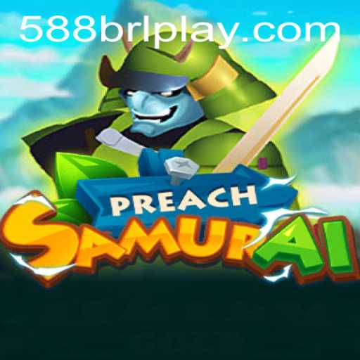 PreachSamurai: A Dynamic Adventure in Gaming