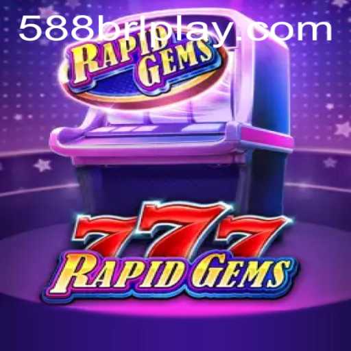 Unveiling the Thrills of RapidGems777