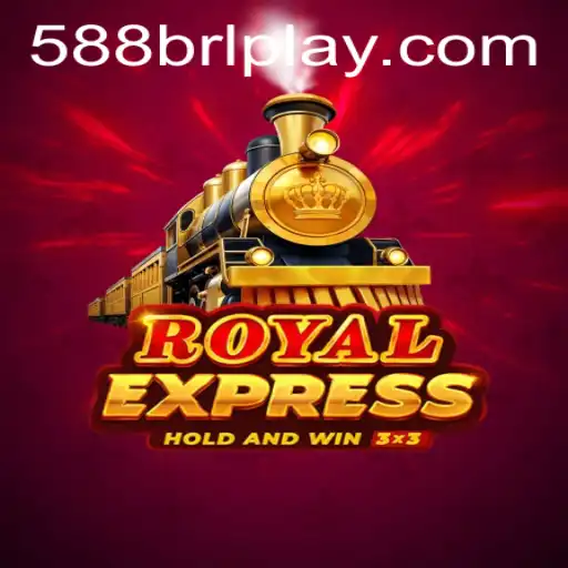 Roulette games