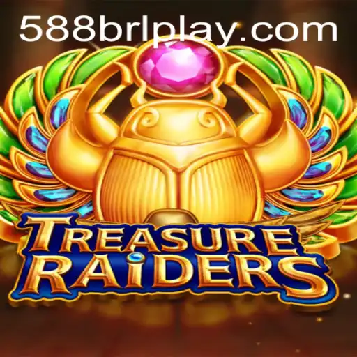 Roulette games