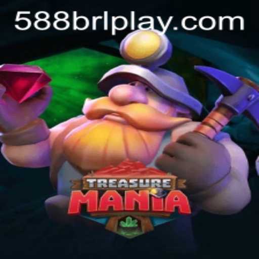 Exploring the Exciting World of TreasureMania: A Key to Adventure and Fortune