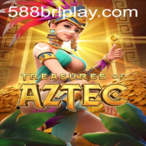 Exploring the Enchanting World of Treasures of Aztec: An In-Depth Analysis
