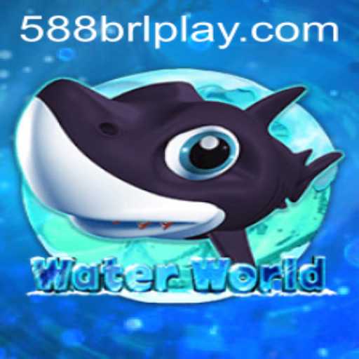Exploring the Aquatic Adventure of WaterWorld on 588BRL.COM