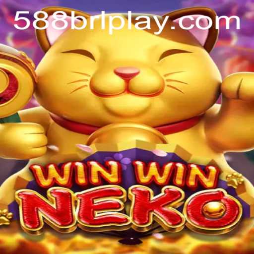 Unveiling the Enchantment of WinWinNeko: A New Era in Gaming