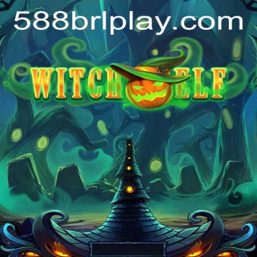 WitchElf: A Mysterious Gaming Adventure Unveiled
