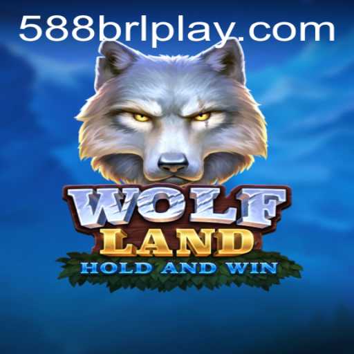 Exploring the Thrilling World of WolfLand: The New Gaming Sensation with 588BRL.COM